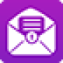 icon for Samsung M930 Transform Ultra