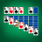 icon Solitaire 2.233.0