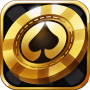 icon Texas Holdem Poker