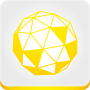 icon Yellow