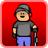 icon SGFF L 1.5.0