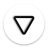 icon Venlow 1.0.0