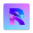 icon Readict 3.8.3