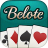 icon Belote.com 2.11.0