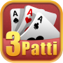 icon Teen Patti