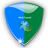 icon WebTunnel 2.2.7