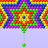 icon Bubble Rainbow 2.71