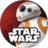 icon Sphero BB-8 1.3.1