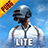 icon PUBG MOBILE LITE 0.22.0