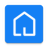 icon Trovit Casas 4.47.1