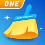 icon One Cleaner