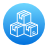 icon Parcels 2.3.6