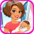 icon Celebrity Mom 1.8