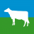 icon CowVision Mobile 2018.1.6