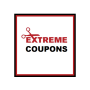 icon ExtremeCoupons