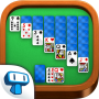 icon Solitaire Premium