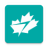 icon WestJet 5.0.1