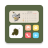 icon Aesthetic Widgets v74