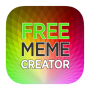 icon Meme Creator