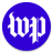 icon Wash Post 1.31.2