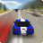 icon way Traffic Rush 1.1.2