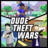 icon Dude Theft Wars 0.9.0.8f
