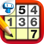 icon Sudoku