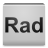 icon radiologiaqeng 5.0