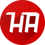 icon HA Tunnel Pro