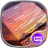 icon SMS Plus Wallpaper 1.0.40