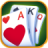 icon solitaire 1.1.6