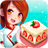 icon Dessert Chain 0.8.27