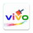 icon Vivo Themes 1.4.1