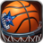 icon PocketBasketball 2.8.5083