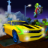 icon Drift Car VS Zombies 1.0.1