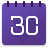 icon Business Calendar 2.48.6