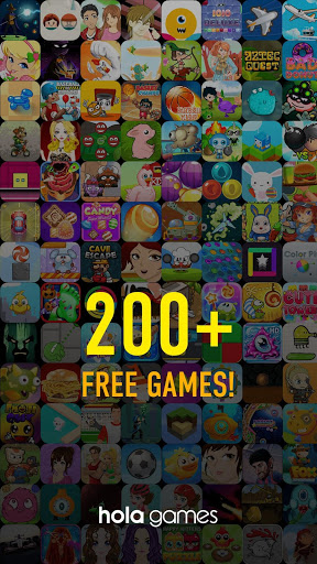 1010 Deluxe APK (Android Game) - Baixar Grátis