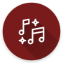 icon LMRCopyleft Music