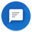 icon Pulse SMS 5.13.2.2970