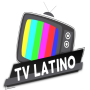 icon TV LATINO
