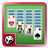 icon iSolitaire 1.21.0