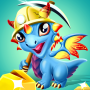 icon Dragon Castle