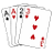 icon Poker 1.0.0