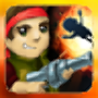 icon Ricochet Assassin Free for Cubot H2