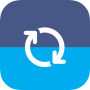 icon Repost - JaredCo for Meizu MX6