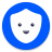 icon Betternet 7.7.0