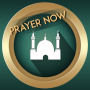 icon Prayer Now : Azan Prayer Times for Panasonic P99