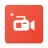 icon AZ Screen Recorder 6.1.3