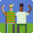 icon Battle Golf 1.2.1