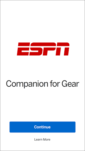 espn gear s3